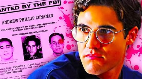 the assassination of gianni versace awards imdb|andrew cunanan documentary.